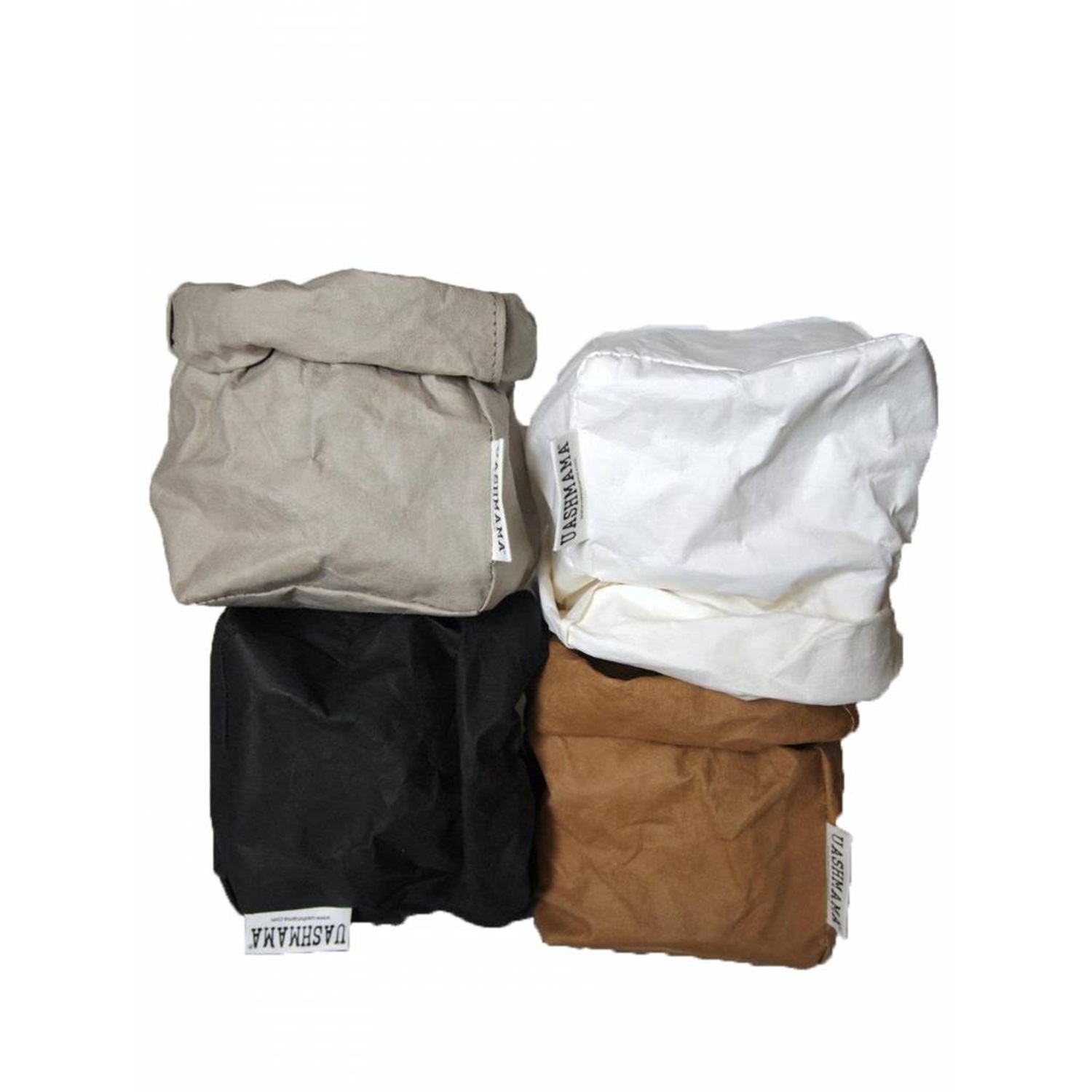 uashmama-paper-bag-large-bruin