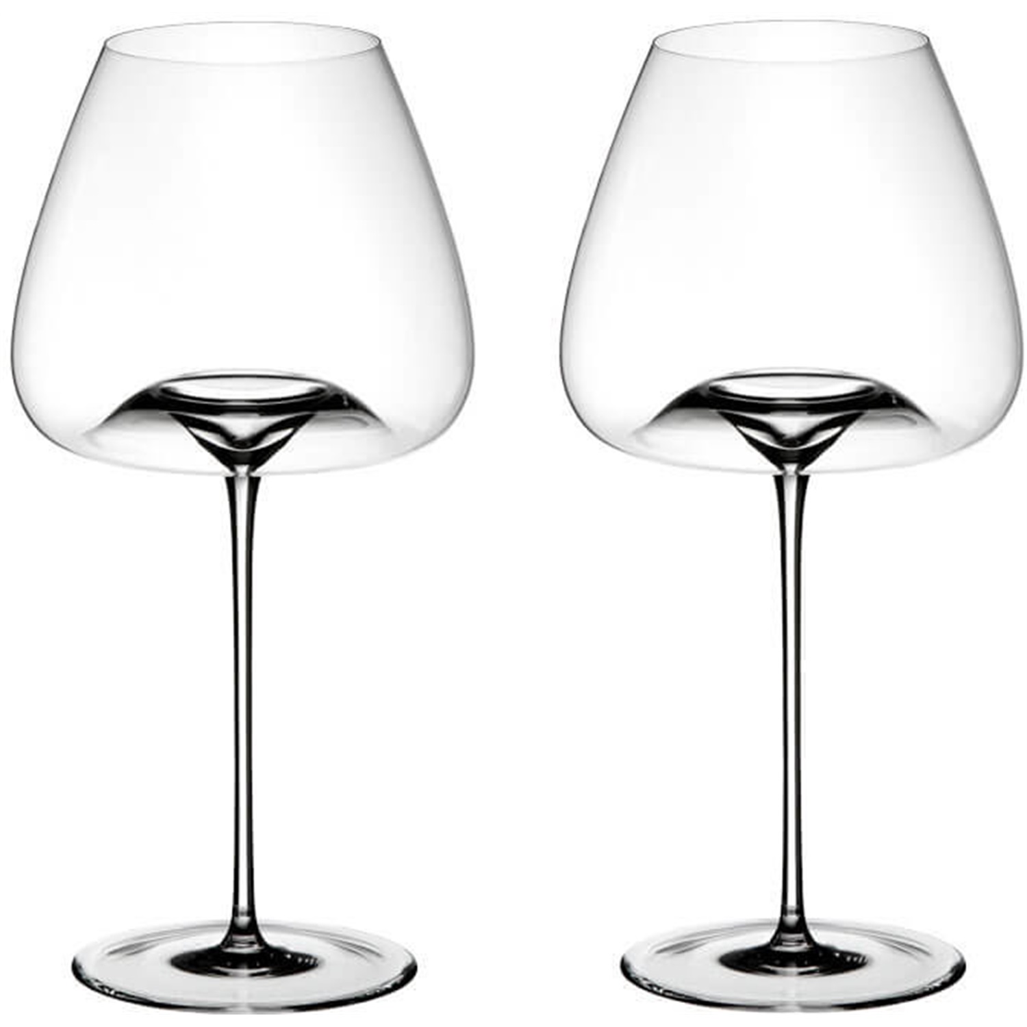 zieher-vision-balanced-wijnglazen-2-stuks