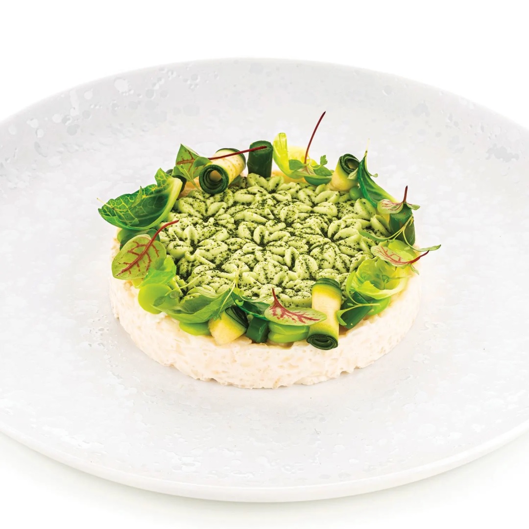 silikomart-erbetta-43-siliconen-patisserievorm-8-vaks