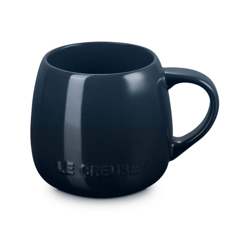 le-creuset-coupe-mok-0-3l-nuit.jpg