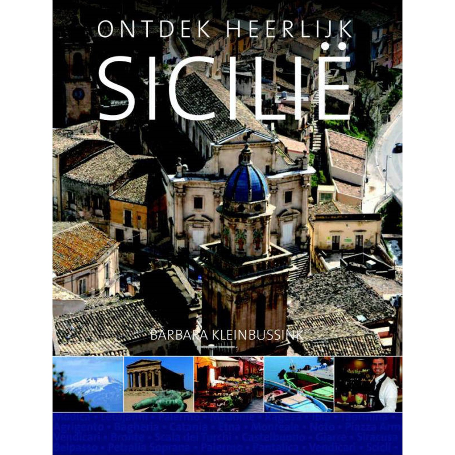 ontdek heerlijk sicilie