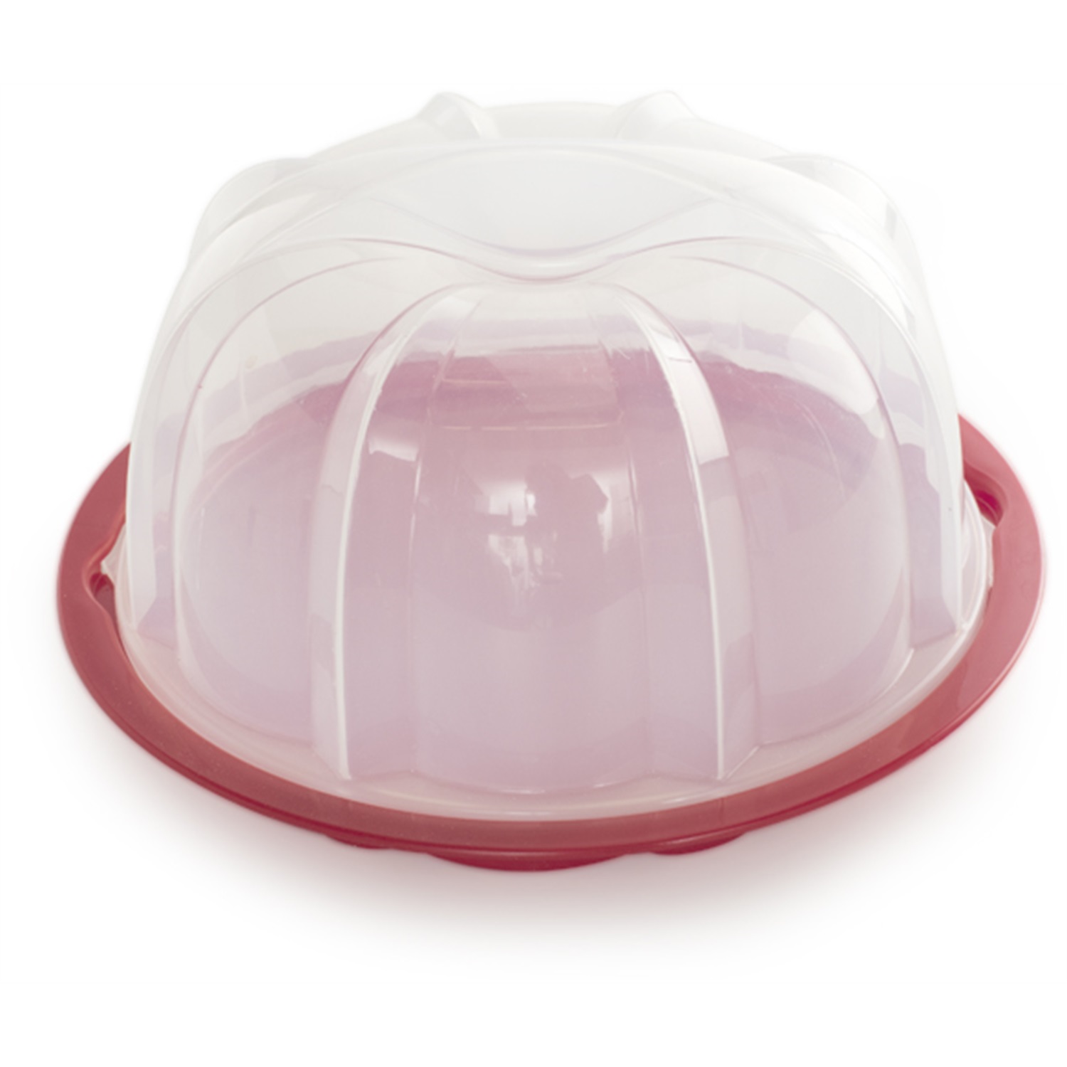 nordic-ware-bundt-tulbandbewaardoos-295cm-rood