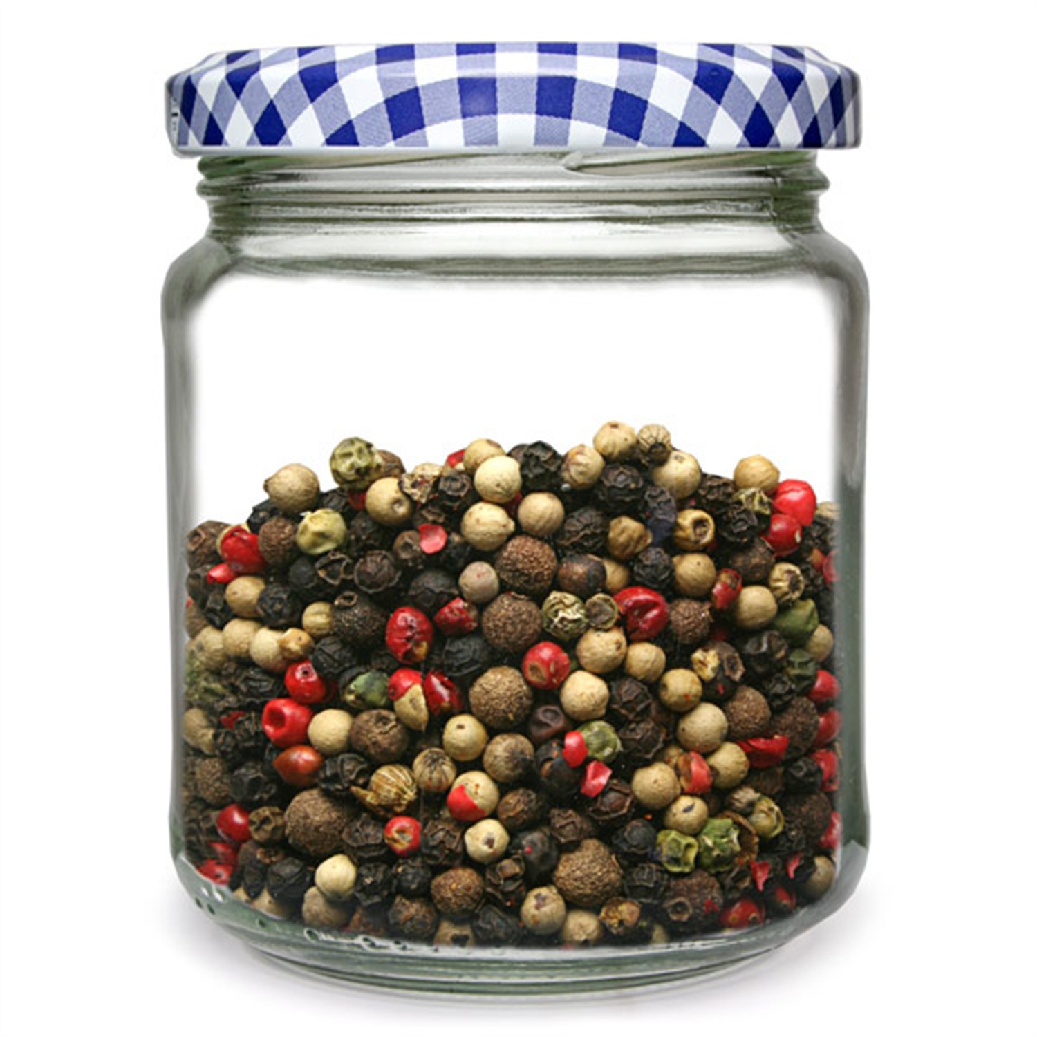 kilner-voorraadpot-023l