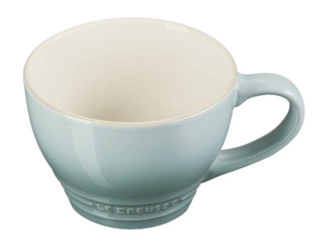 le-creuset-cappuccinomok-groot-0-4l-sea-salt2.jpg