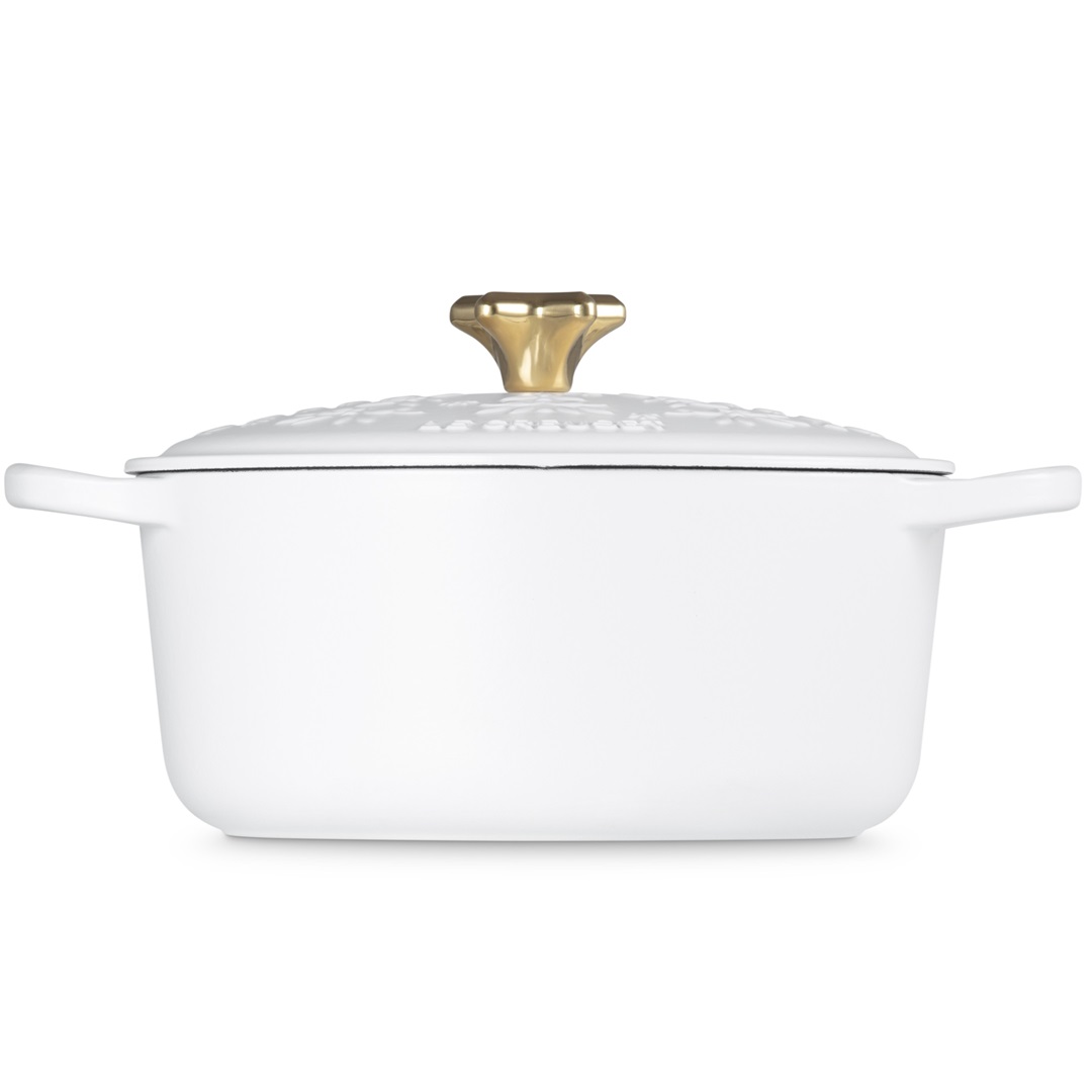 kookpunt-le-creuset-signature-braadpan-noël-24cm-katoen-3