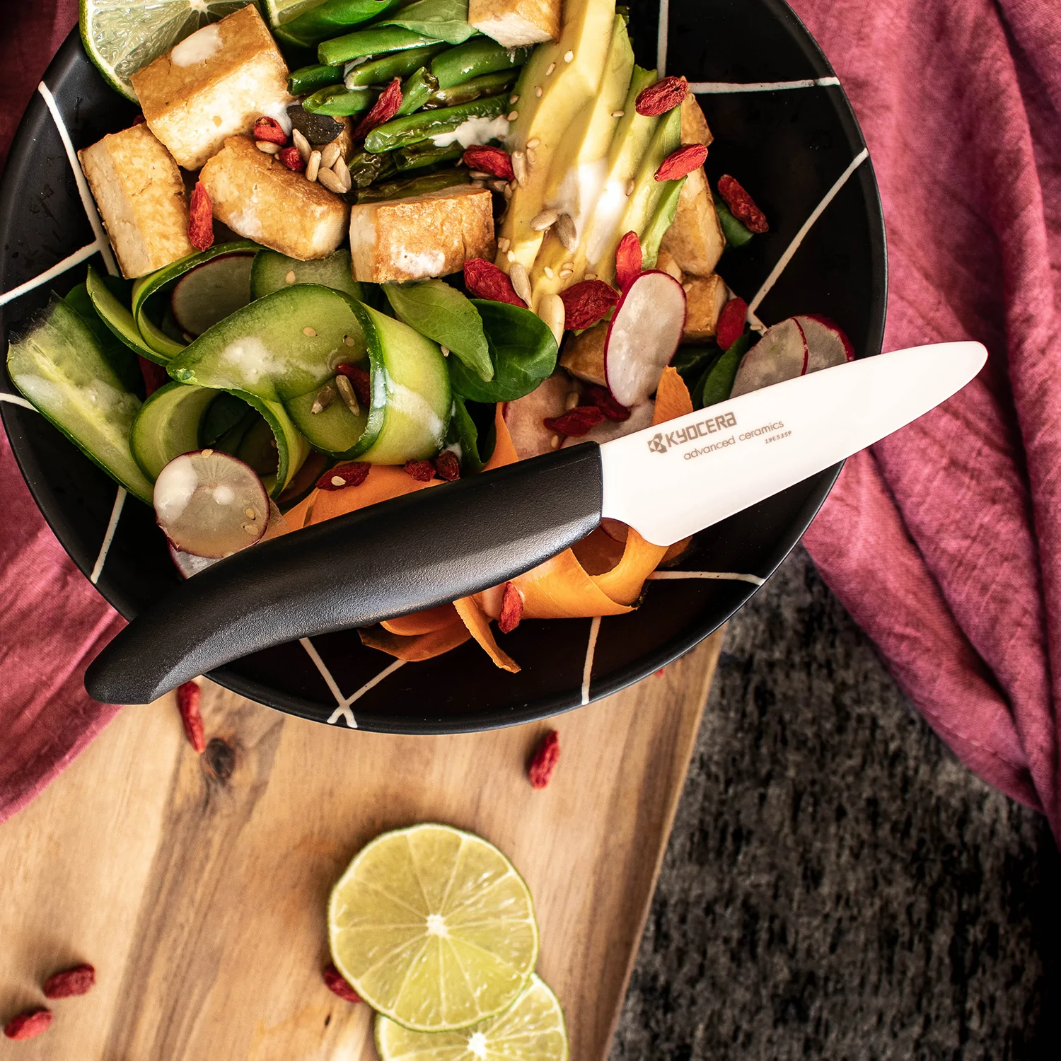 kyocera-nature-bio-keramisch-schilmes-fk-075-wh-bk-75cm