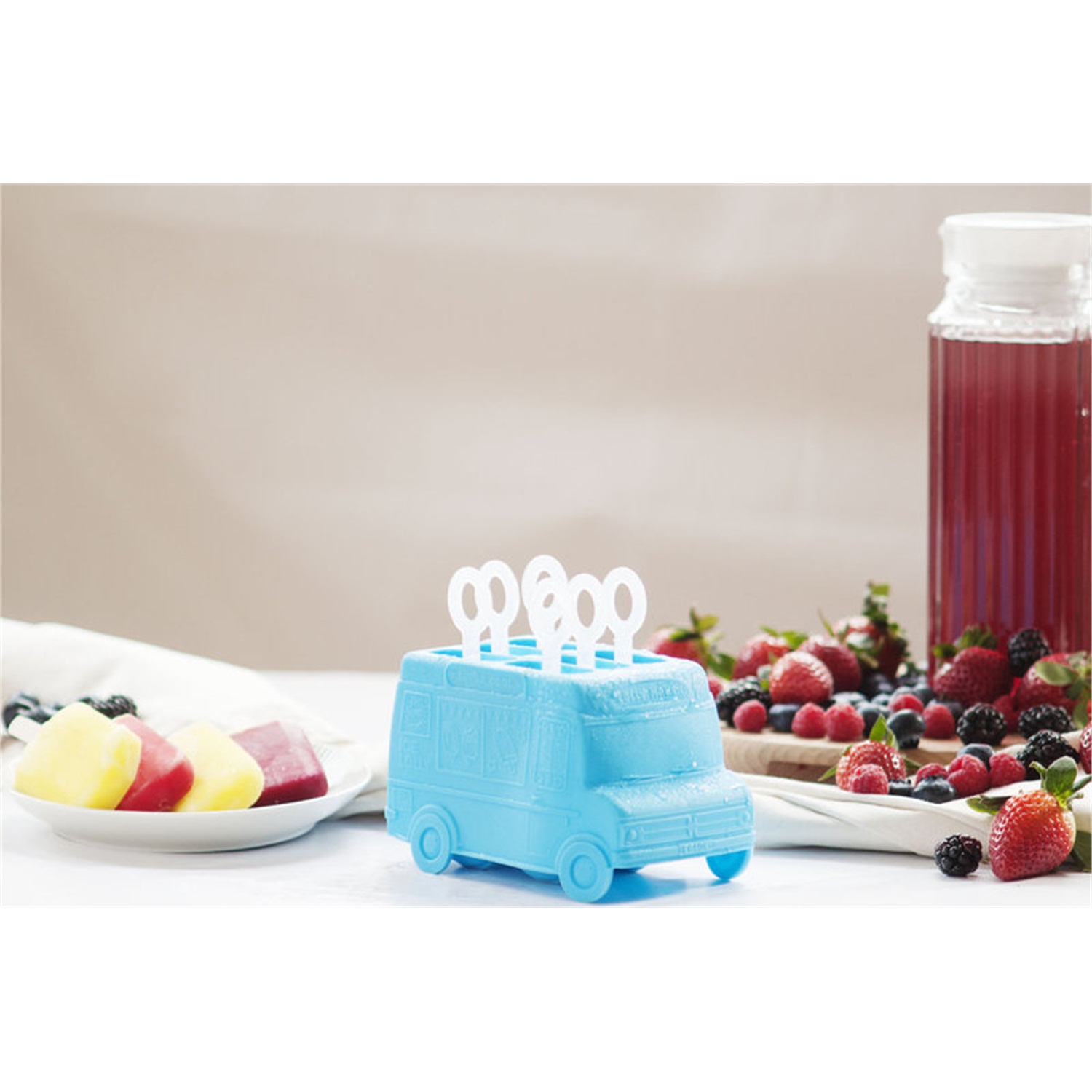suck-uk-icecreamvan-ijslollyvorm-blauw