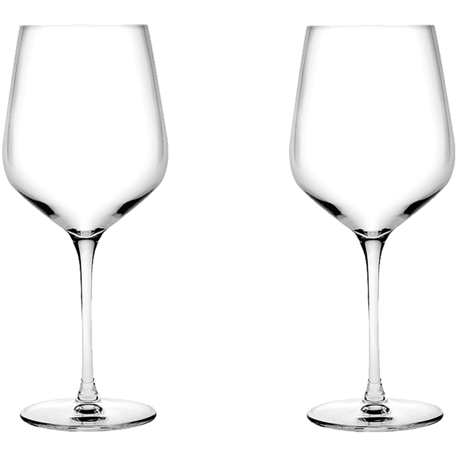 nude-refine-universeel-wijnglazen-044l-2-stuks