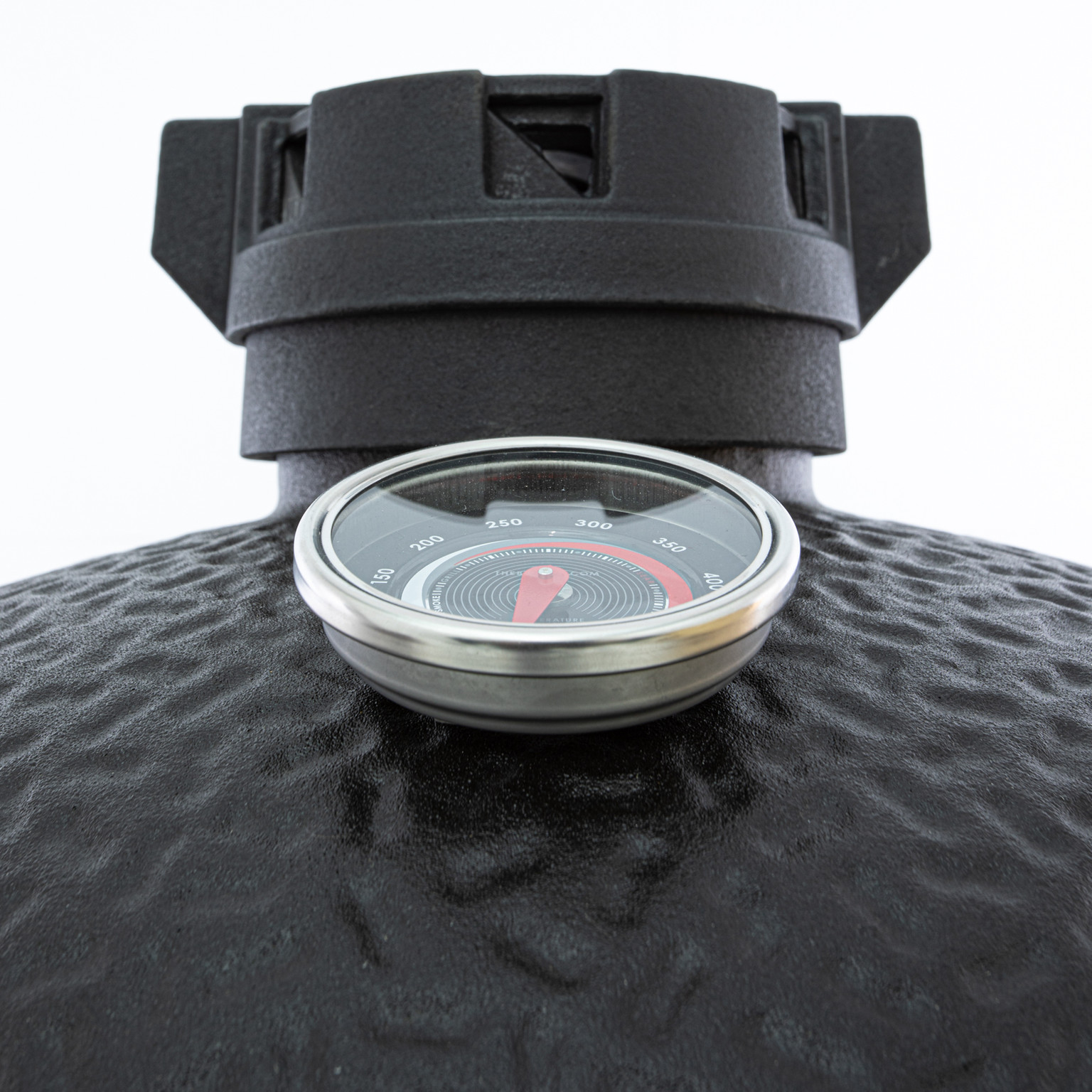 bastard-houtskoolbarbecue-large-urban-compleet-met-multi-level-cooking-system_6jpeg