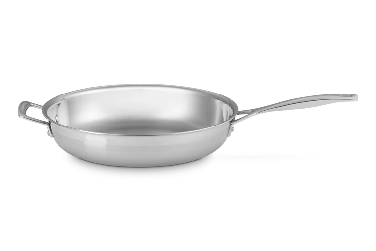 le-creuset-3-ply-rvs-koekenpan-30cm.jpg