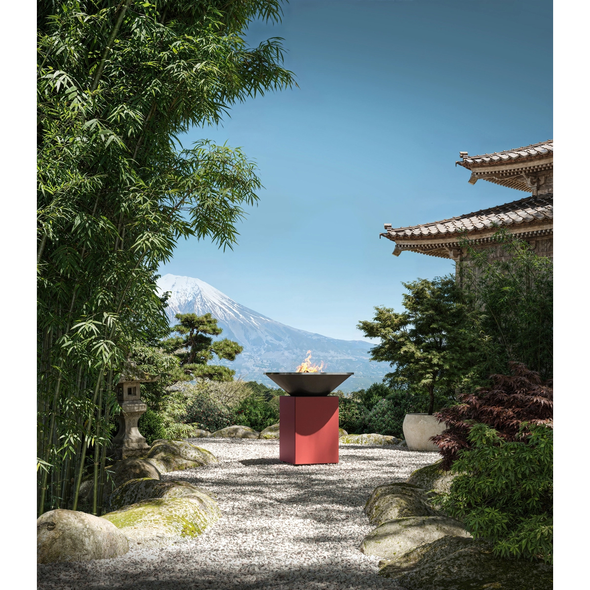 ofyr-anniversary-oxide-red---sfeer