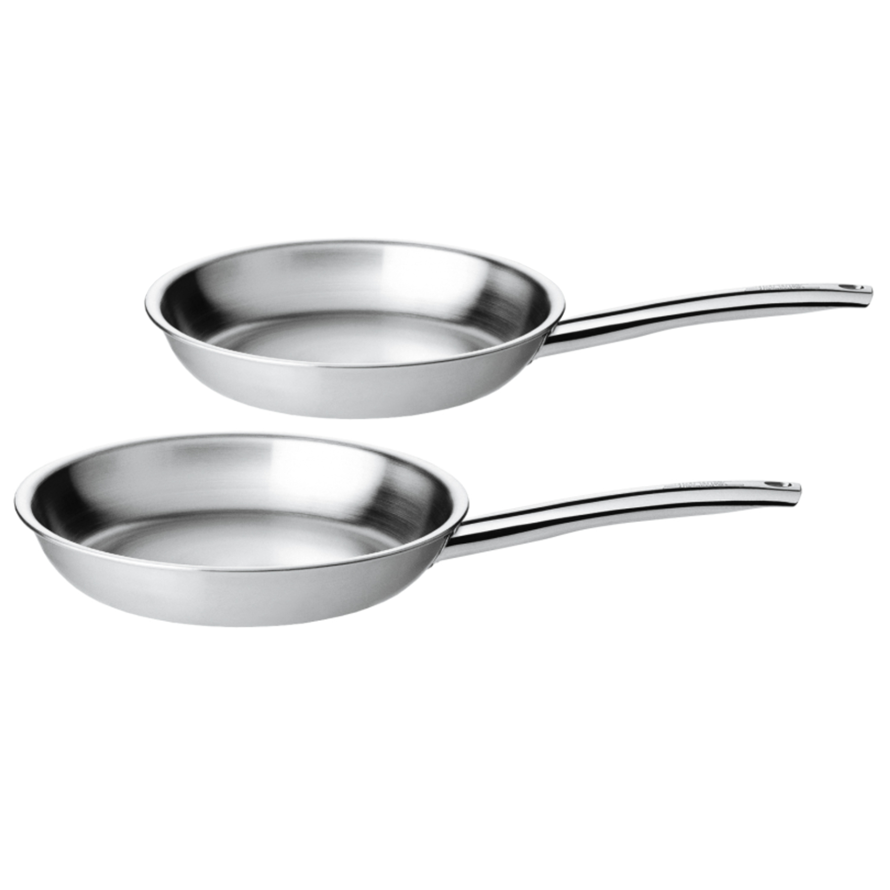 spring-brigade-pannenset-met-koekenpannenset-6-delig