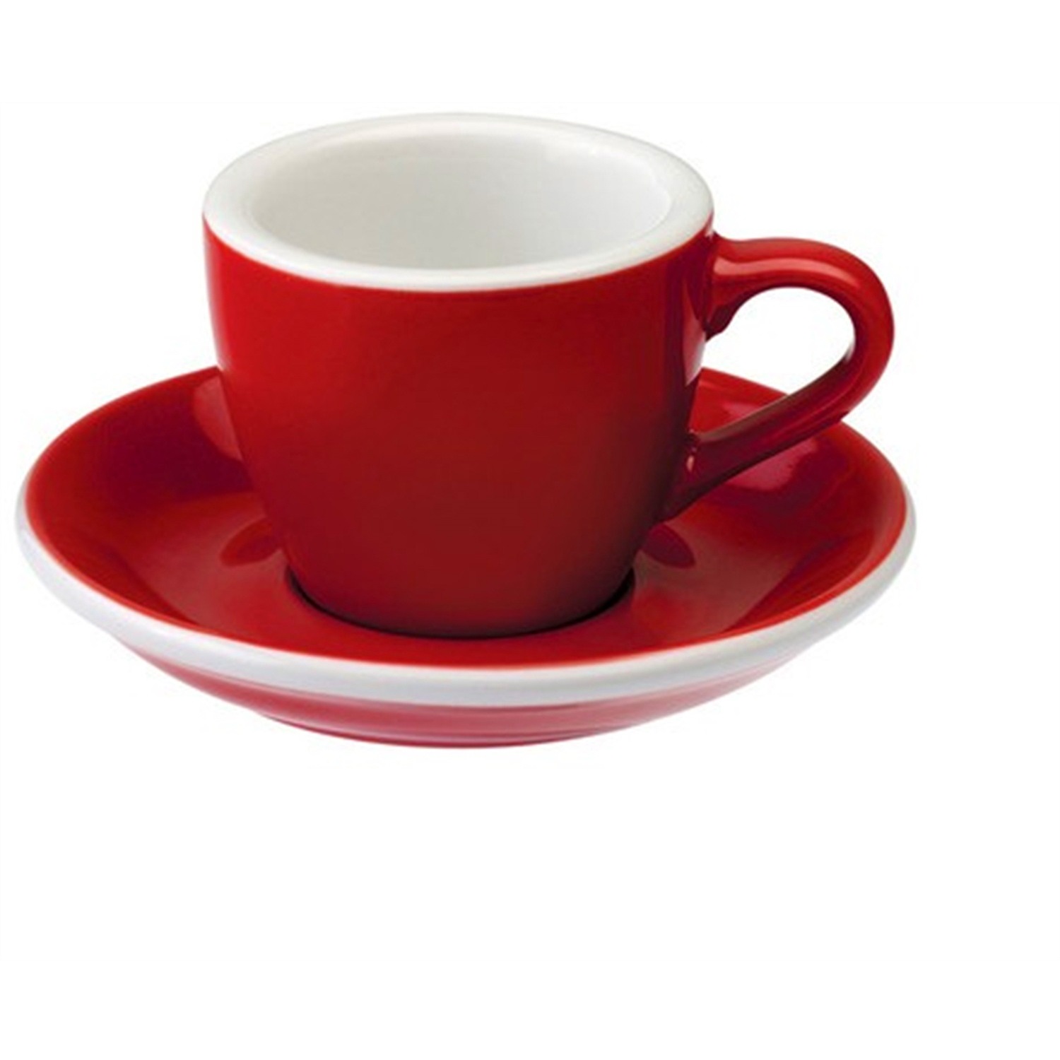 loveramics-espressokop-met-schotel-008l-rood