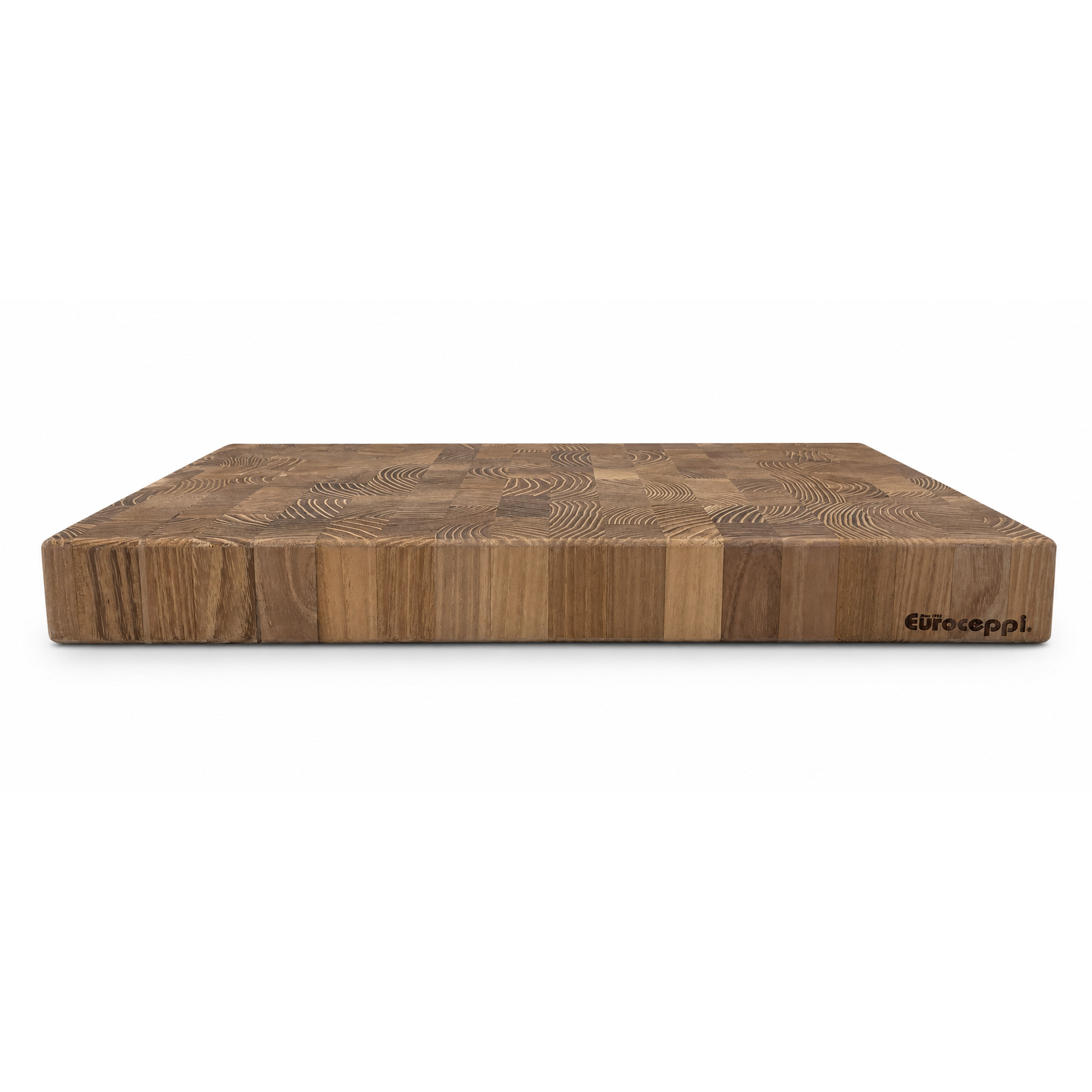 euroceppi-snijplank-kopshout,-45x35x5cm-geëvaporeerd-robinia-3.jpg