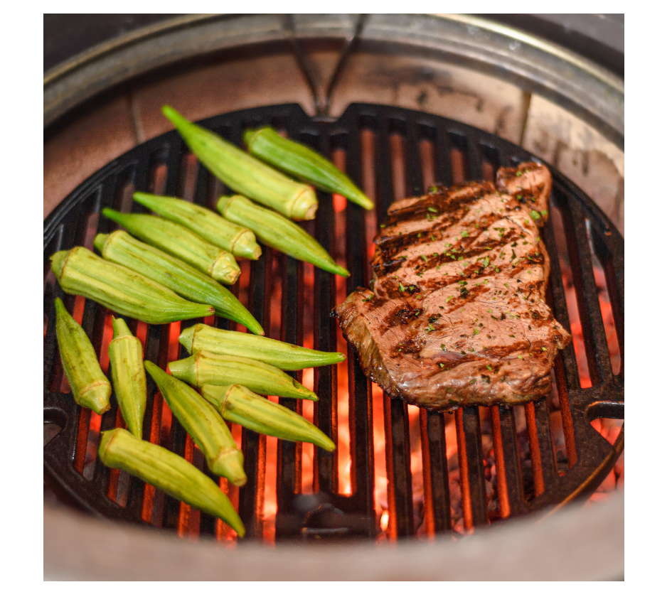 kamado-joe-gietijzeren-grill-sear-plate-voor-classic-joe-en-joe-junior