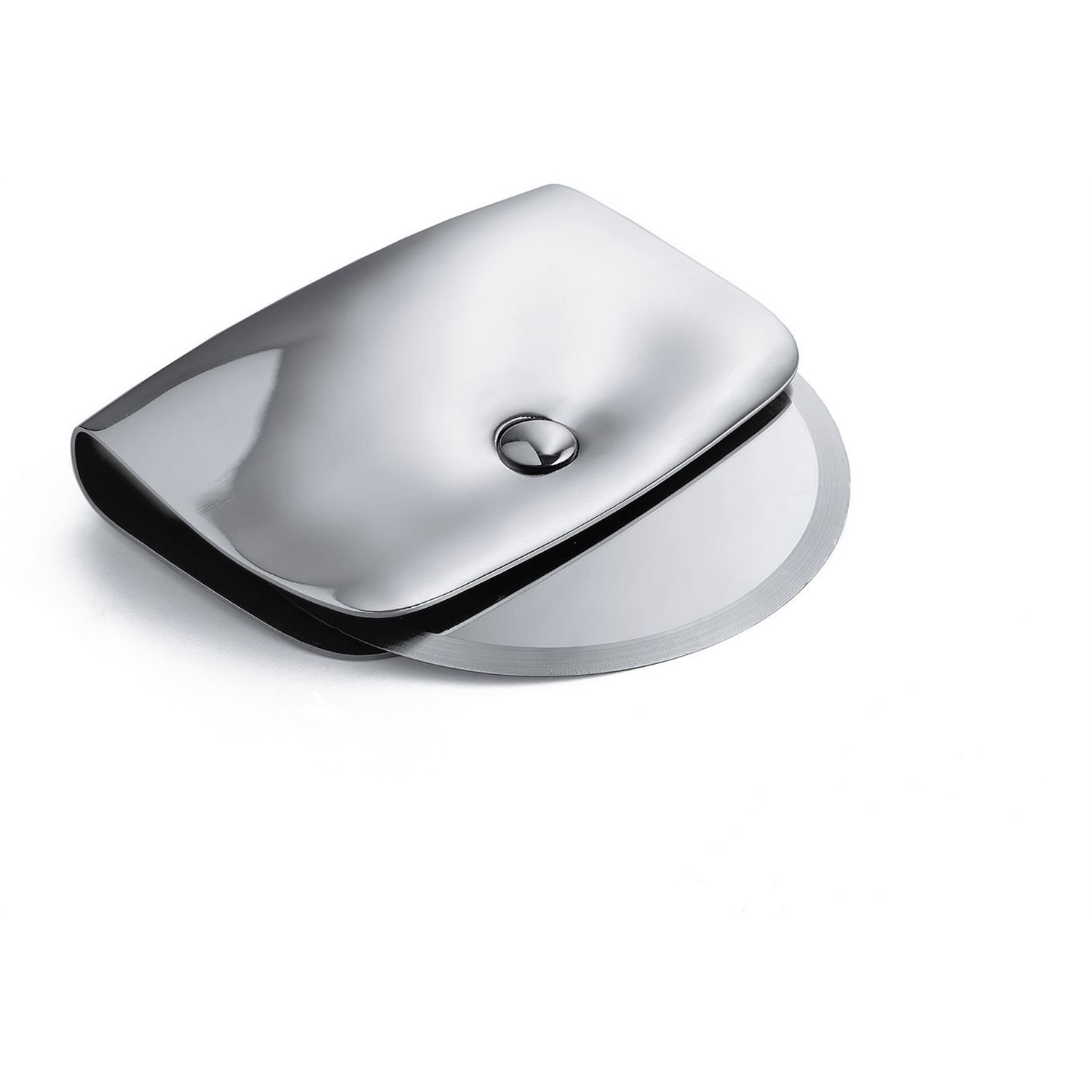 alessi taio pizzasnijder vs04 rvs