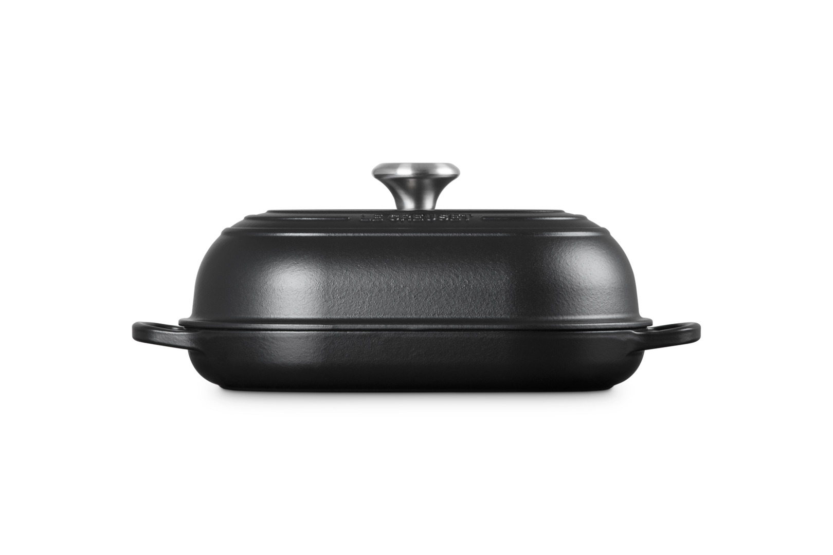 le-creuset-signature-broodpan-ovaal-29cm-mat-zwart3.jpg