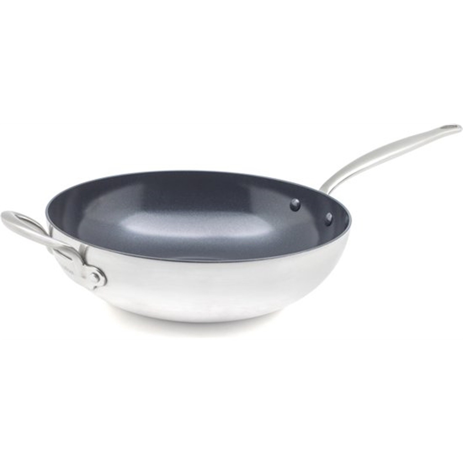 greenpan-premiere-wok-30cm