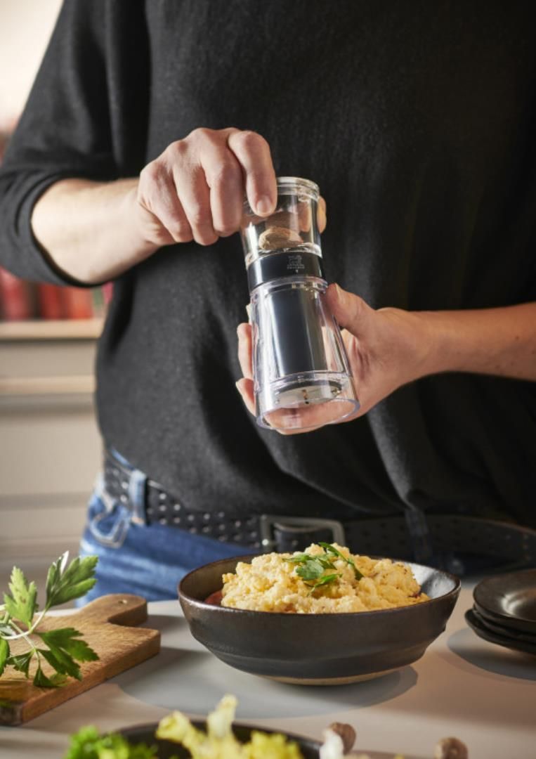 peugeot-goa-nootmuskaatmolen-15cm_1jpeg