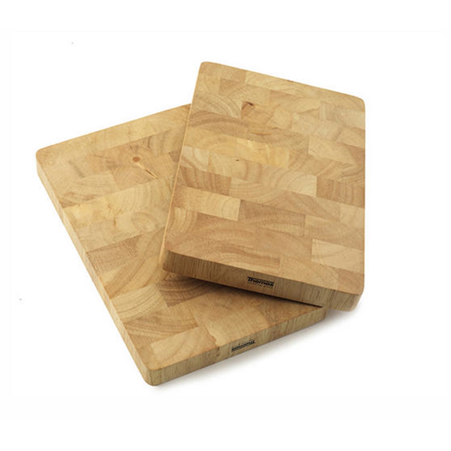 thomas-kitchen-snijplankenset-23-x-15-x-2cm-2-stuks