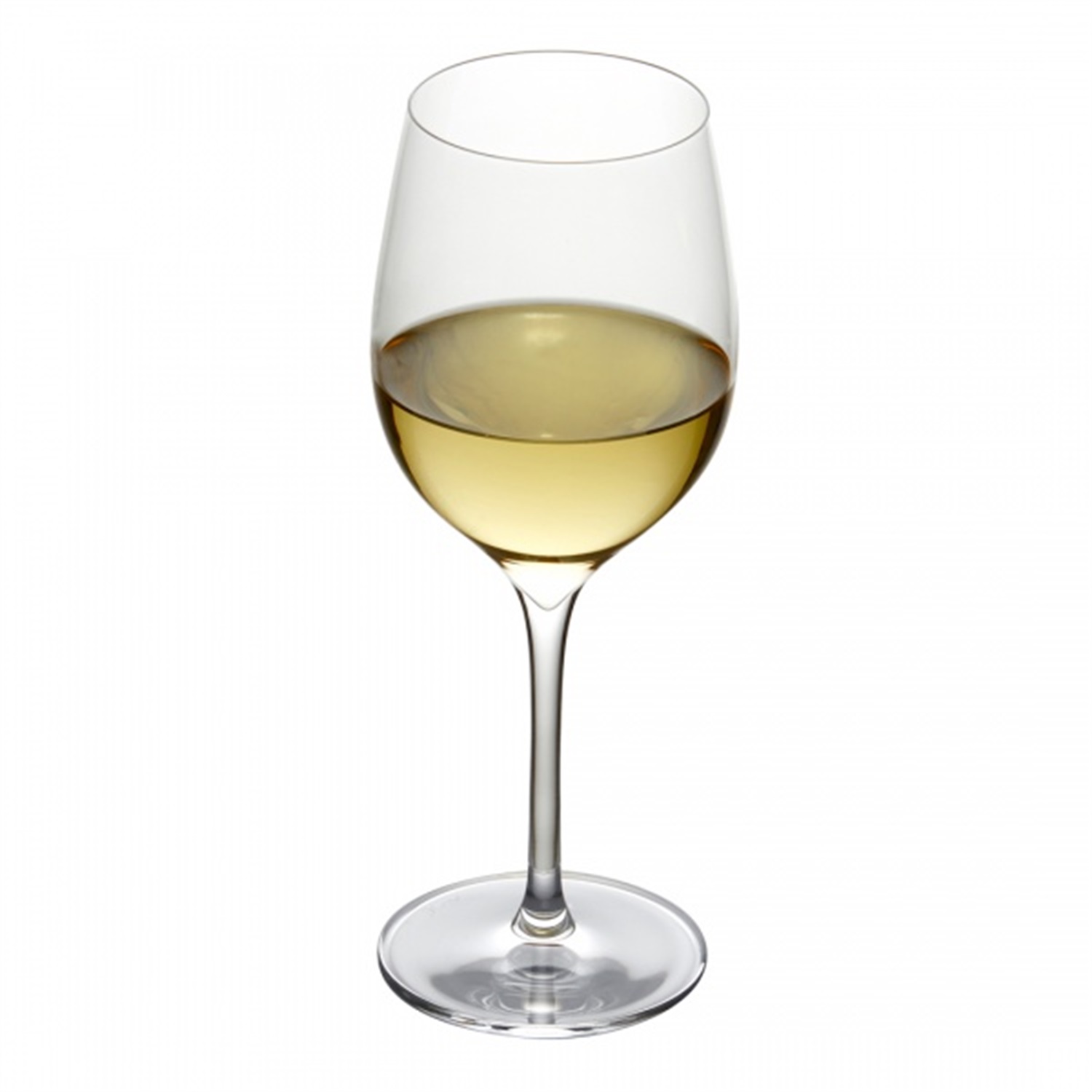 nude-terroir-wittewijnglazen-036l-2-stuks