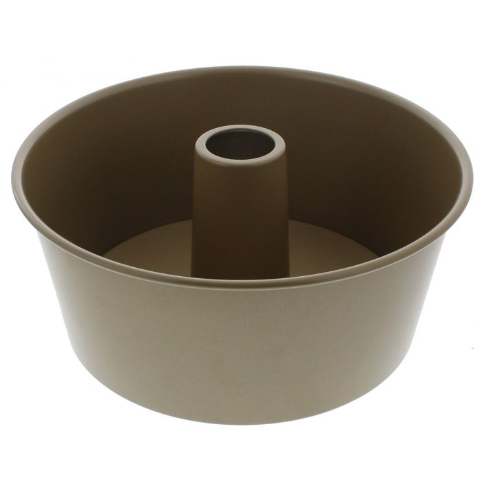 kookpunt-golden-heritage-angel-cakevorm-35x10cm