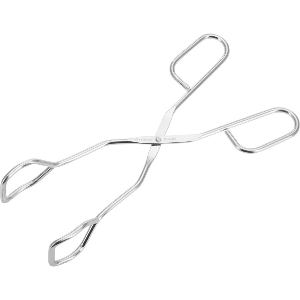 westmark-keukentang-22-cm.jpg