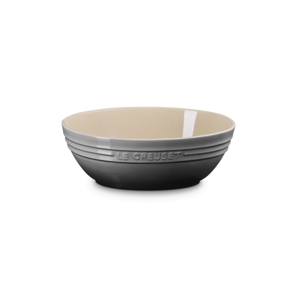 le-creuset-stoneware-serveerschaal-ovaal-29cm-flint.jpg