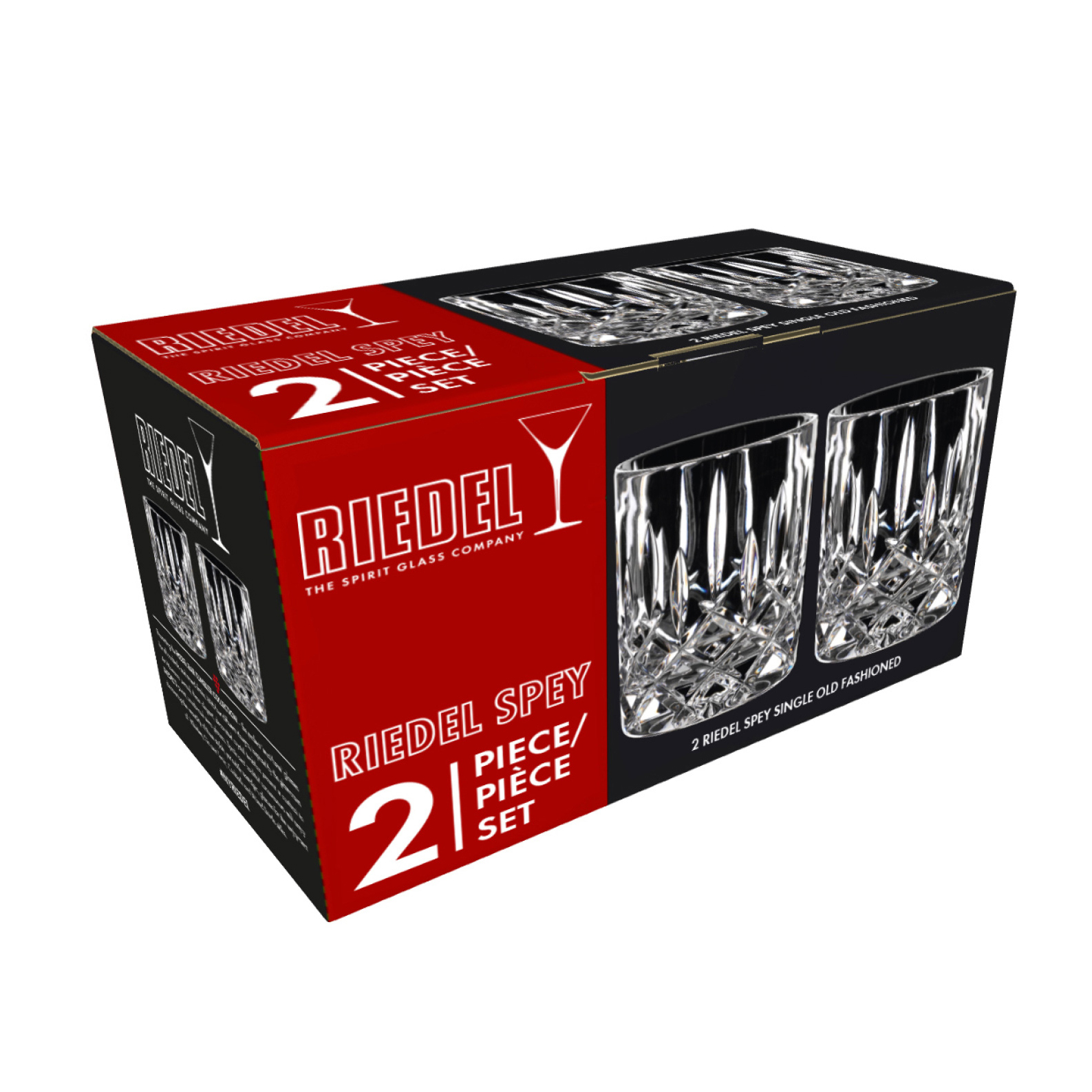 riedel-spey-single-old-fashioned-whiskyglas-024l-2-stuks