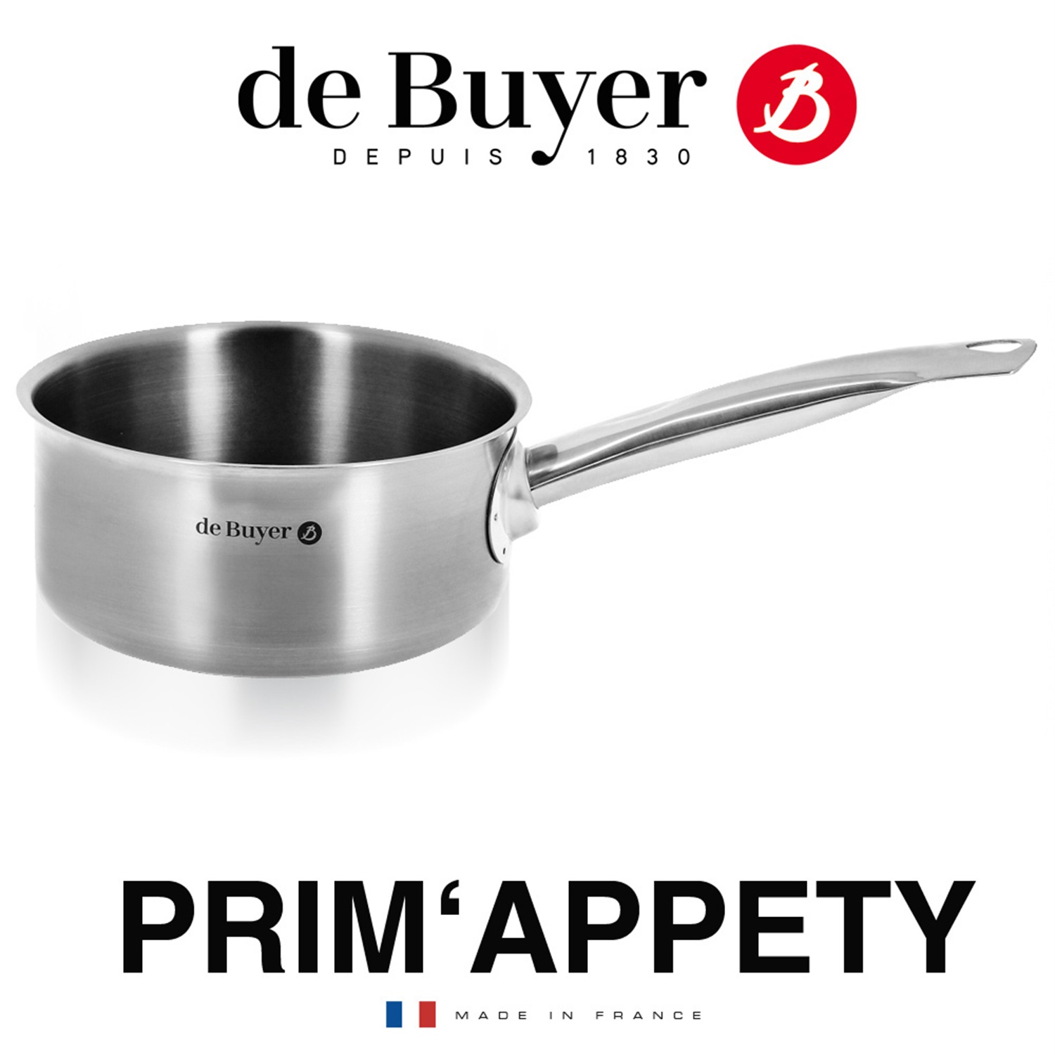 de-buyer-primappety-steelpan-350116-16cm
