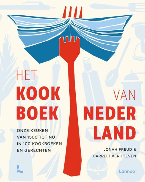 het-kookboek-van-nederland.jpg
