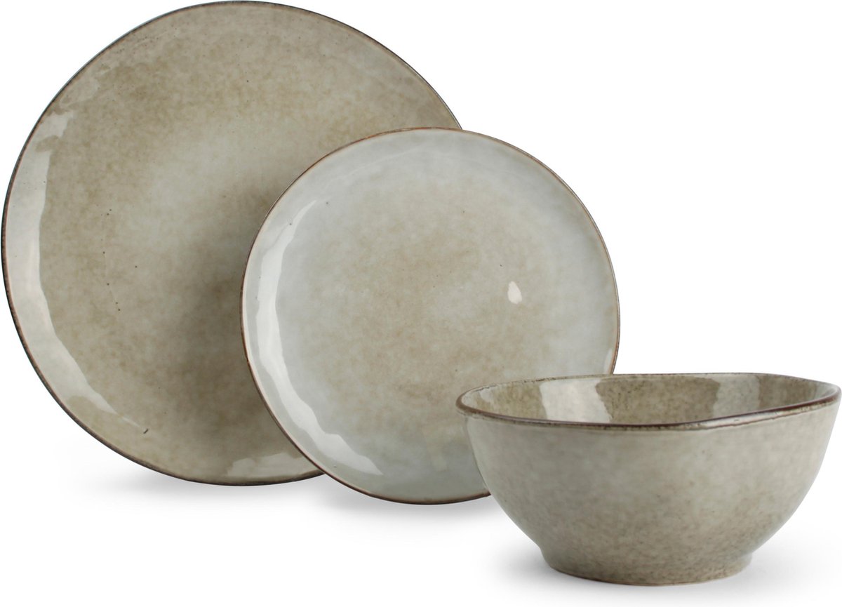 salt-pepper-artisan-dinerset-12-delig-green