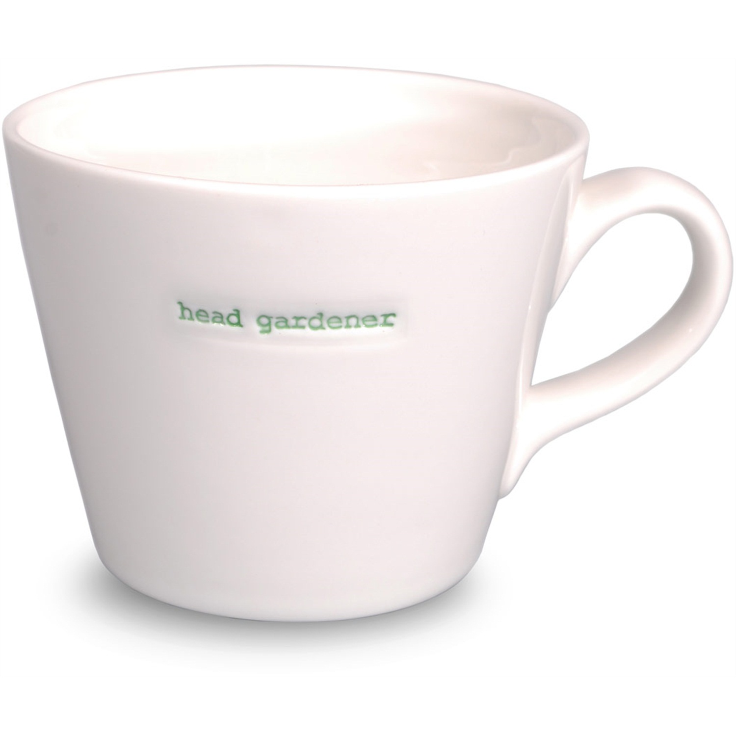 bucket-mug-head-gardener-beker-038l