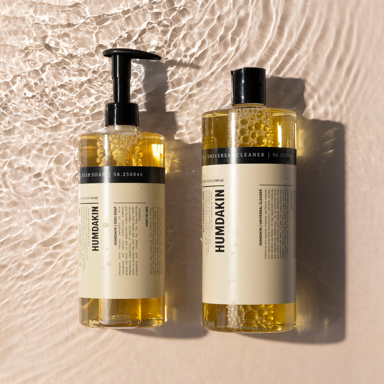 humdakin-afwasmiddel-075l-salvia-duindoorn