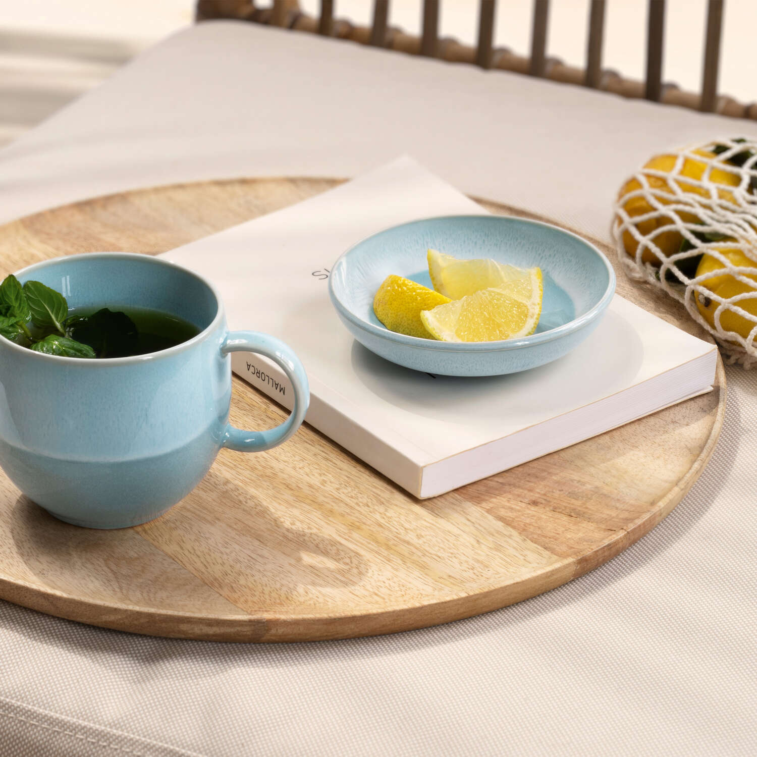 villeroy-en-boch-perlemor-dipschaaltje-12cm-aqua-6-stuks3.jpg