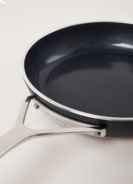 demeyere-alu-pro-5-ceraforce-koekenpannenset-2024cm