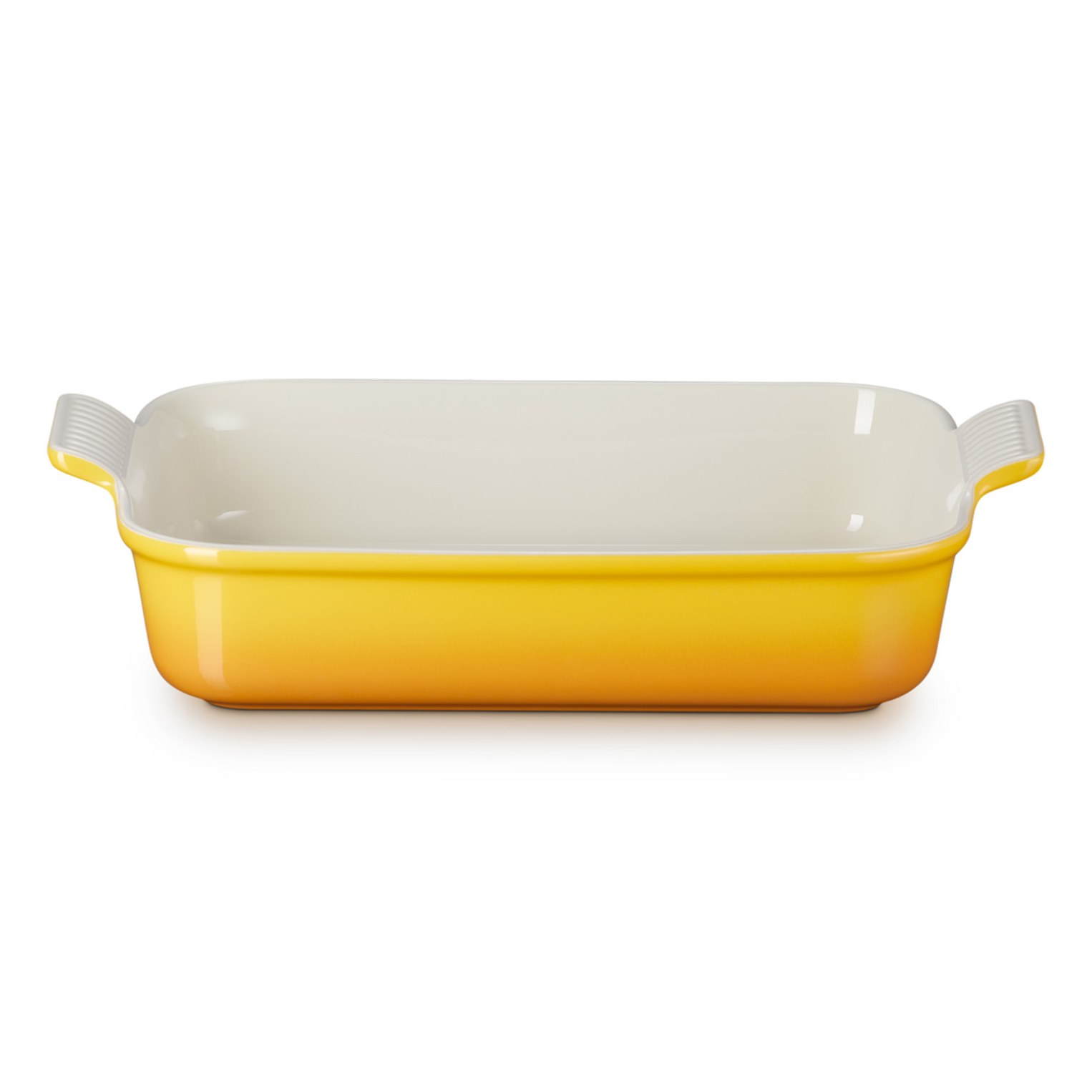 le-creuset-stoneware-ovenschaal-rechthoekig-32x25cm-nectar