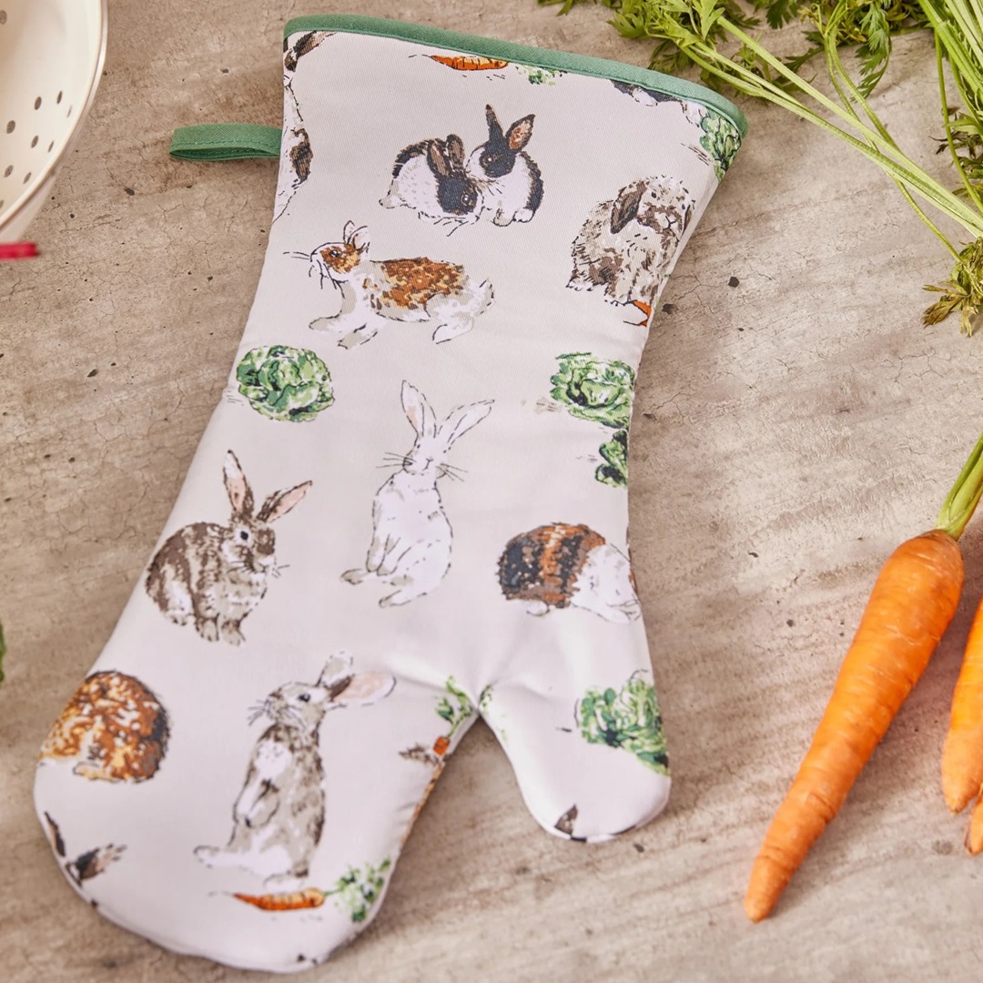 ulster-weavers-ovenwant-rabbit-patch