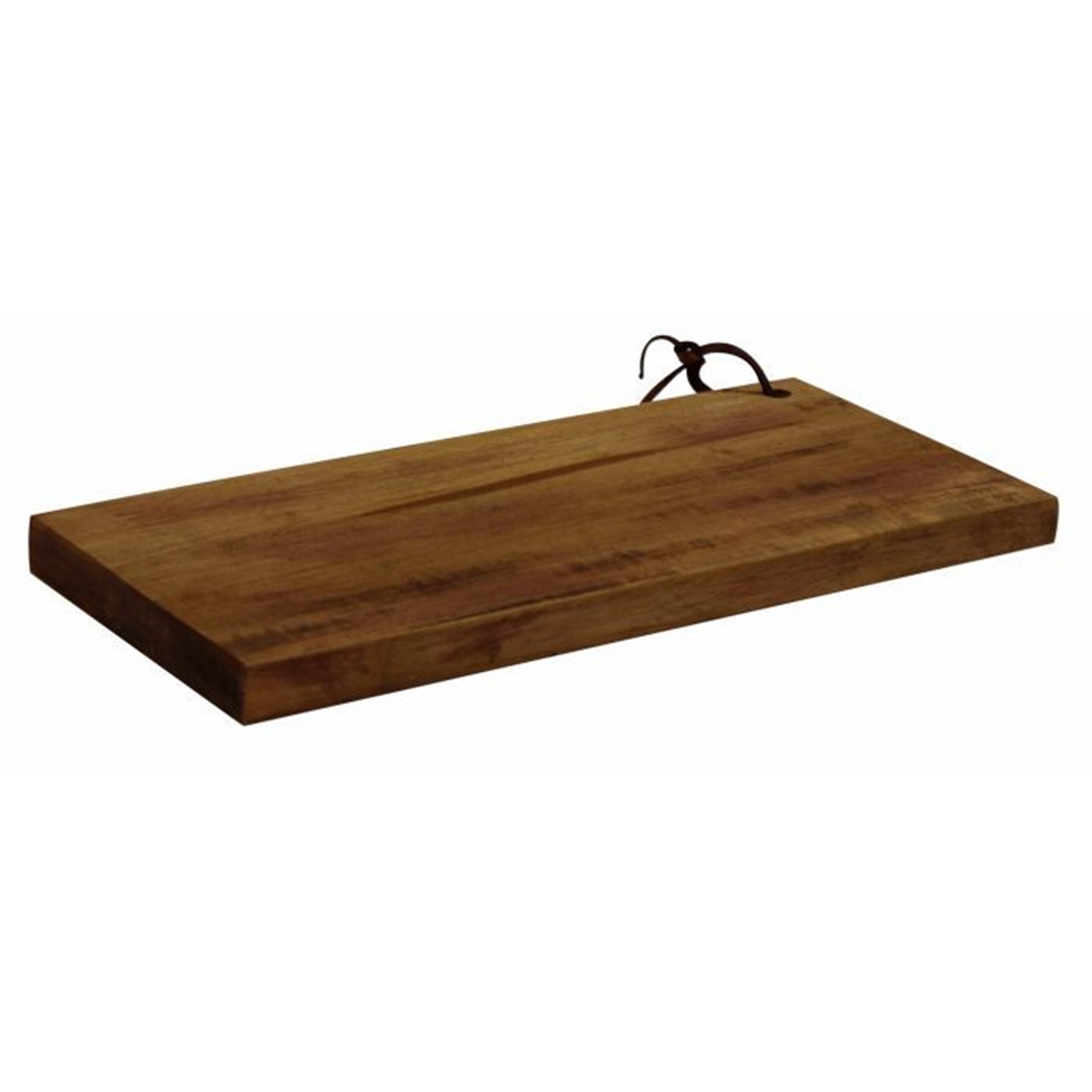 kookpunt-serveerplank-met-touw-35x19cm-hout
