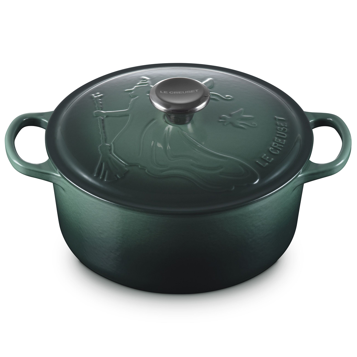 le-creuset-wicked-elphaba-0.jpg