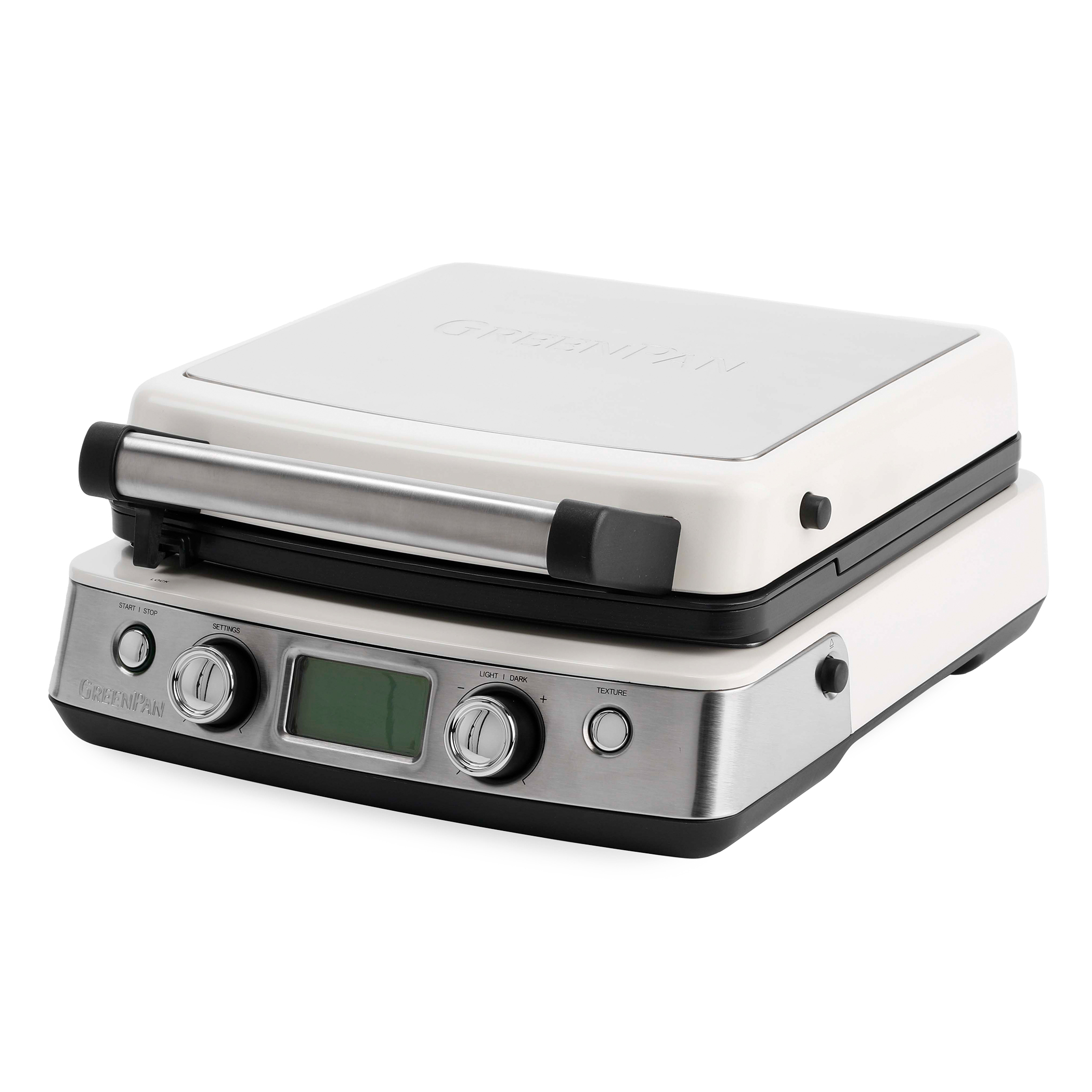 greenpan-electricals-wafelijzer-creme