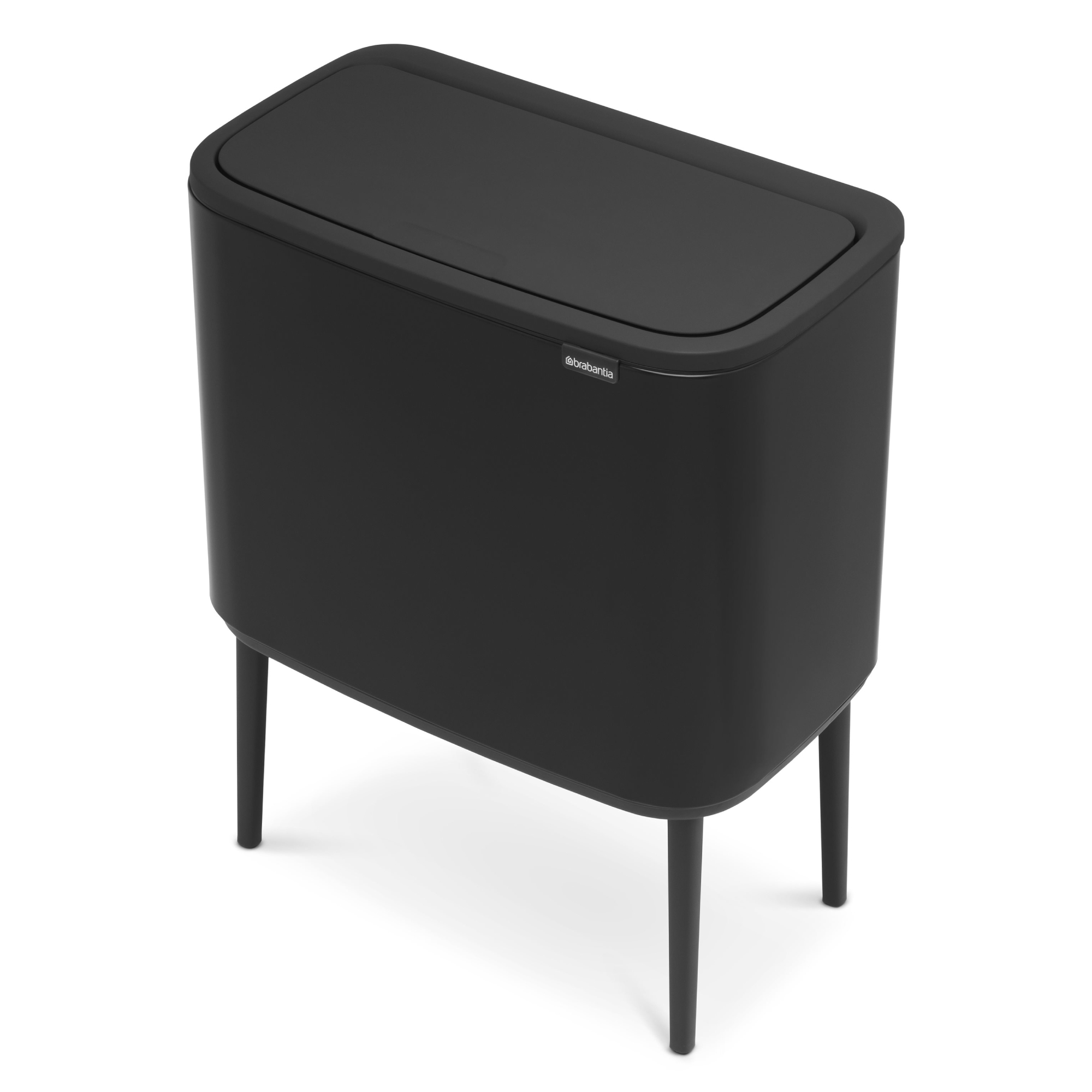 brabantia-bo-touch-bin-36l-mat-zwart