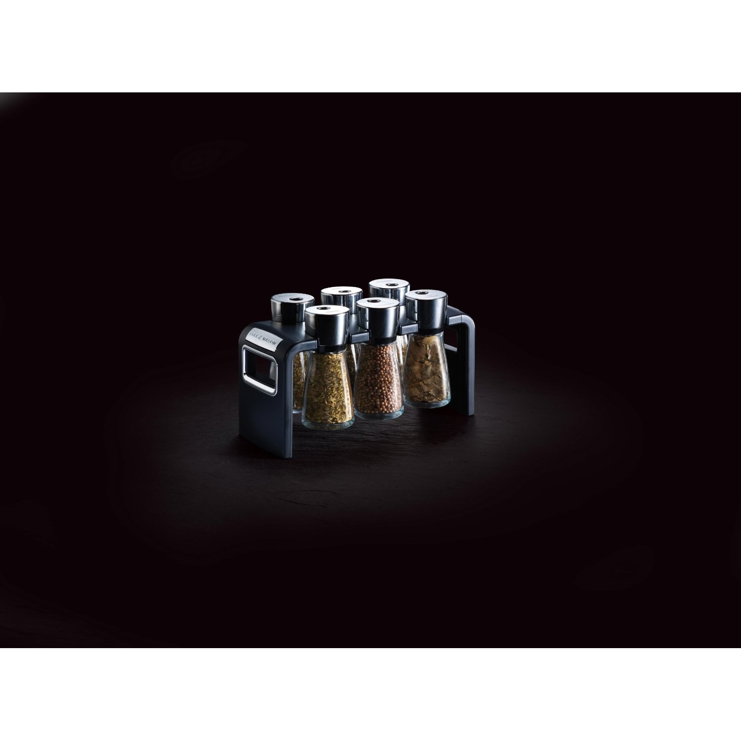 cole-mason-shaw-kruidenrek-met-6-kruidenpotten