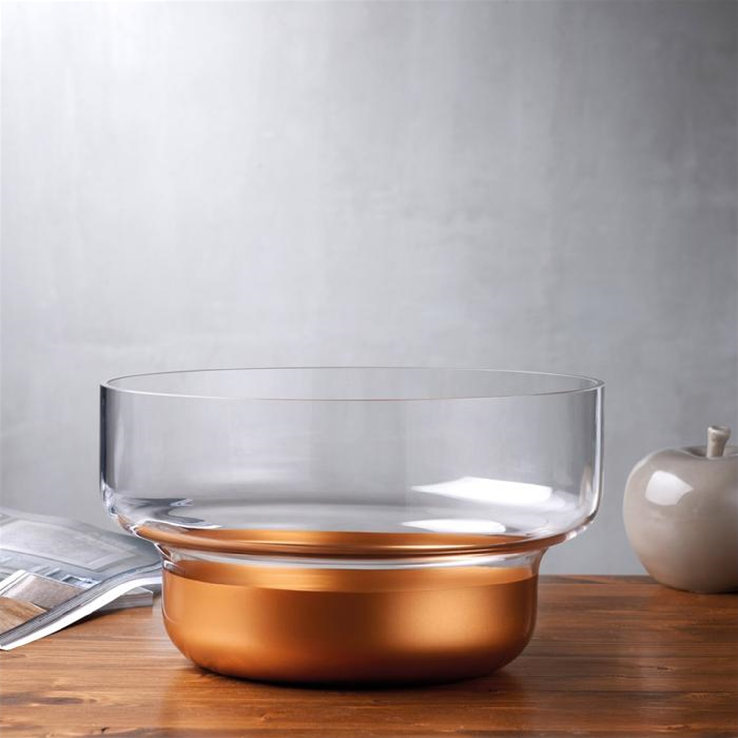 nude-contour-schaal-24cm-transparantkoper