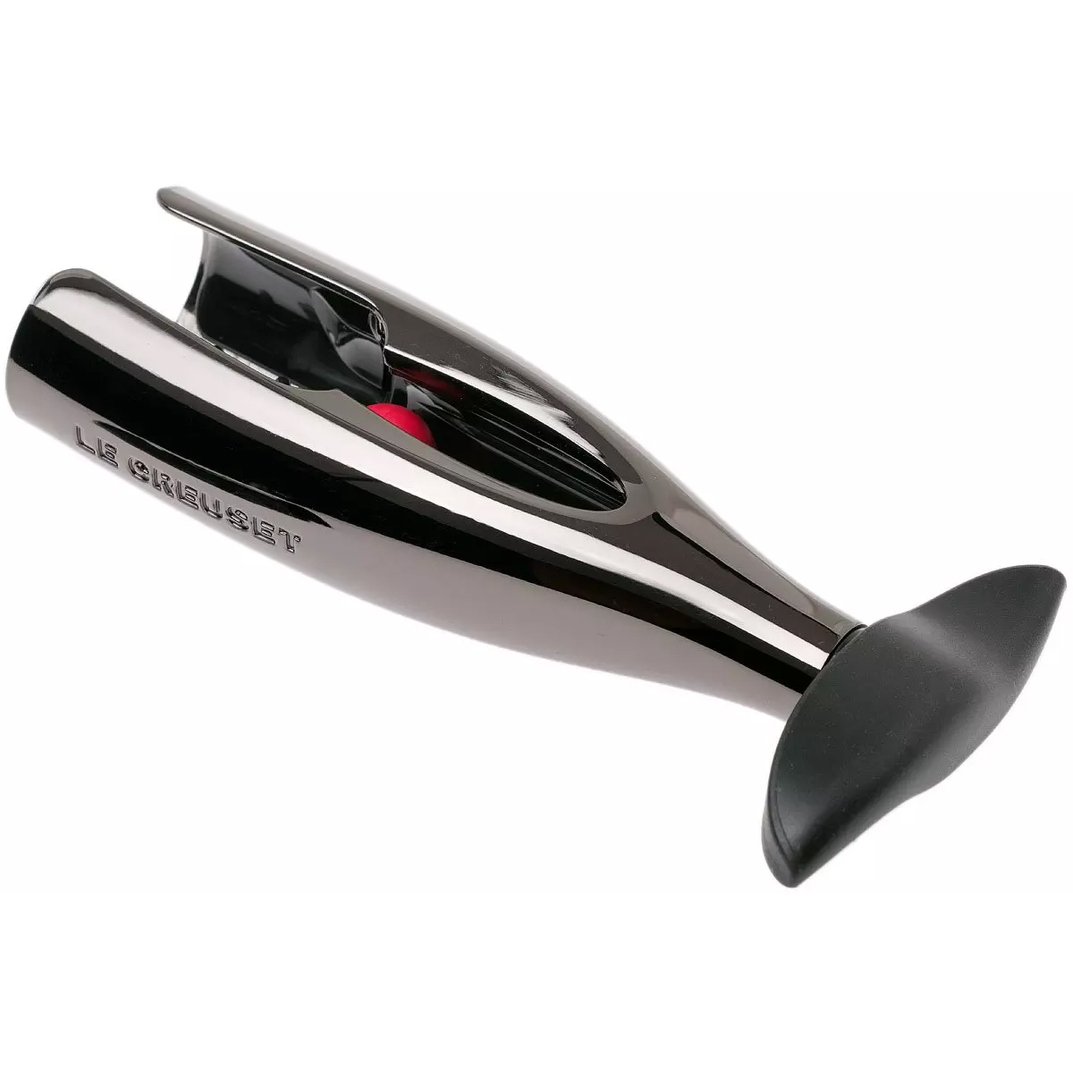 le-creuset-screwpull-kurkentrekker-met-capsulesnijder-gs-300-nikkel