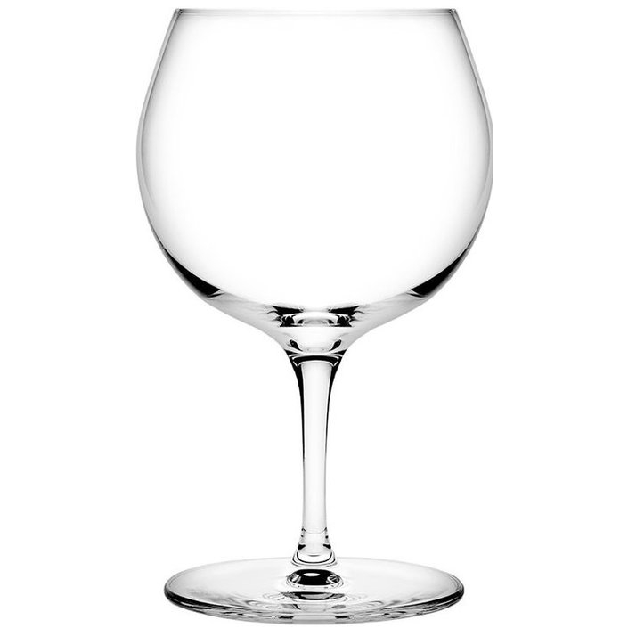 nude-vintage-gin-tonic-glazen-0585l-2-stuks