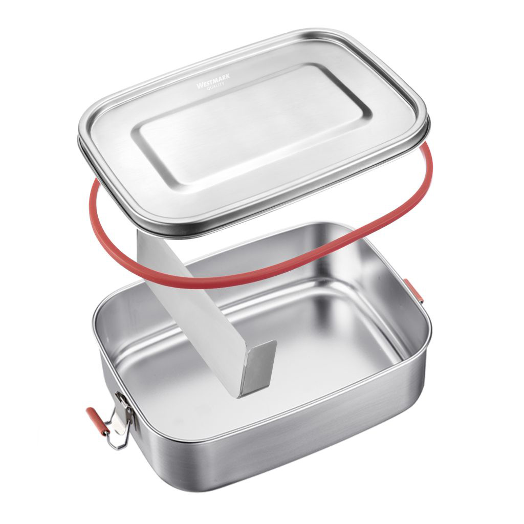 westmark-lunchbox-viva-mini-1-1l3.jpg