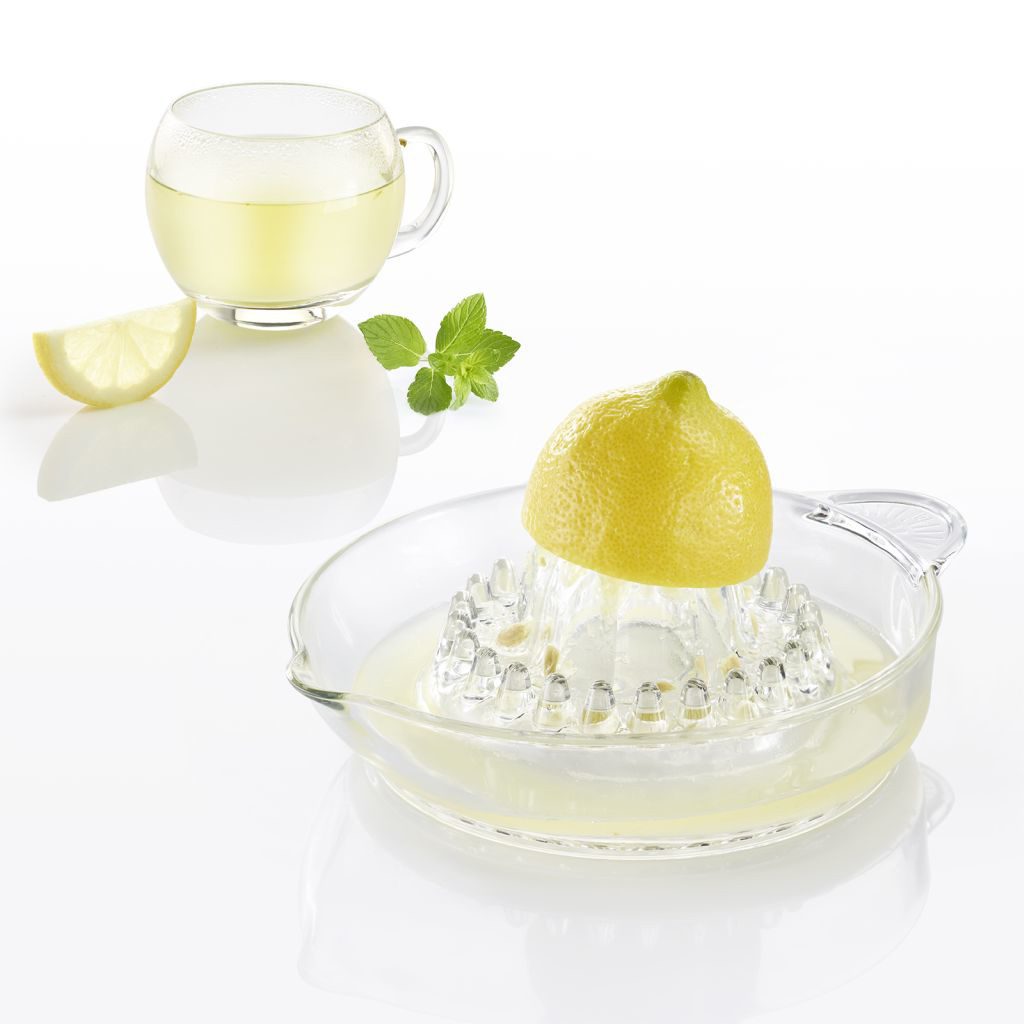 westmark-citruspers-025l-glas