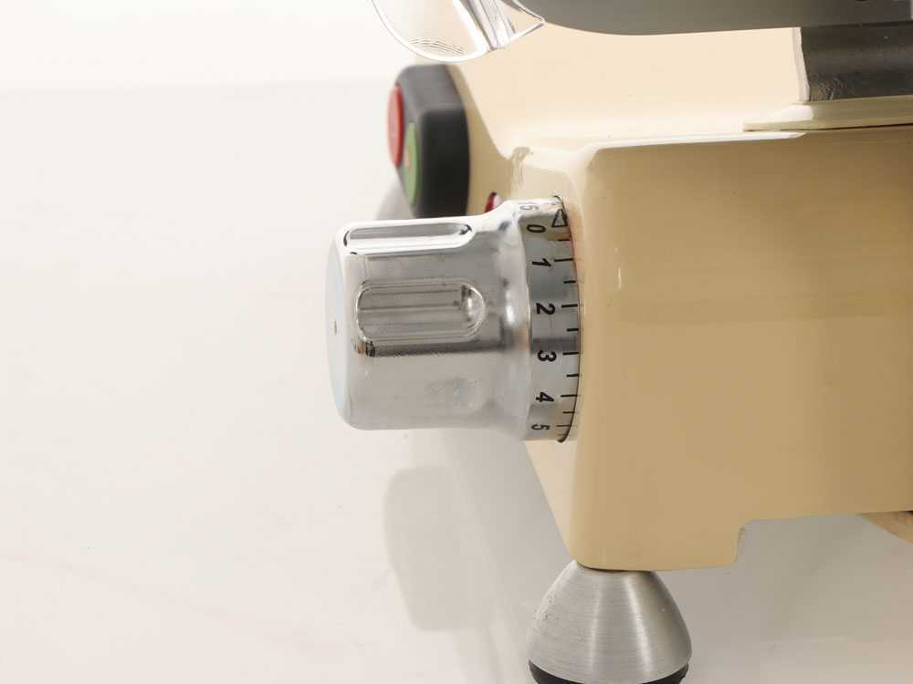 kookpunt-vintage-250-snijmachine-25cm-ivoor8.jpg