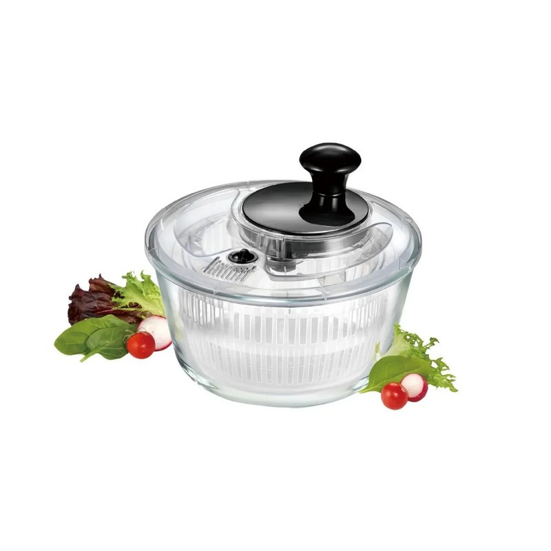 mastrad-slacentrifuge-glas